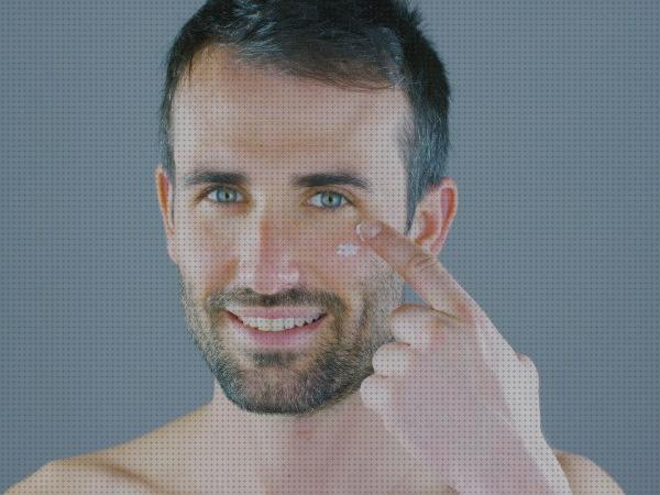 Las mejores marcas de ropa hombre 2020 antiojeras hombre 2020