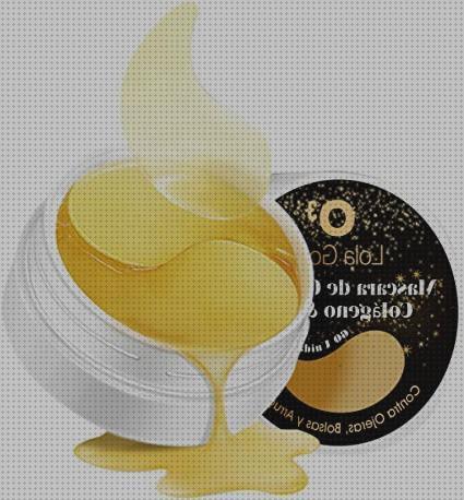Review de antiojeras hombre 2020