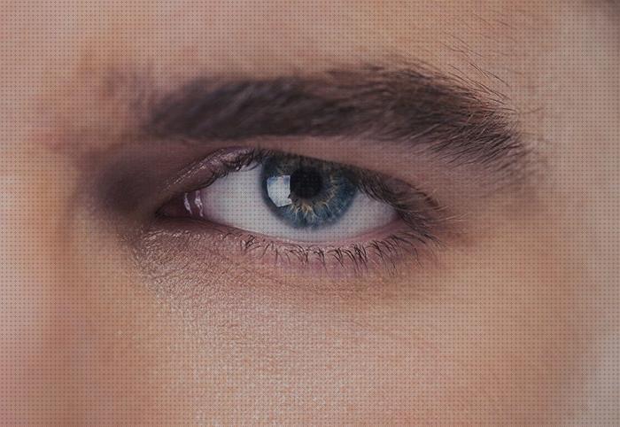 ¿Dónde poder comprar trajes hombres antiojeras hombres?