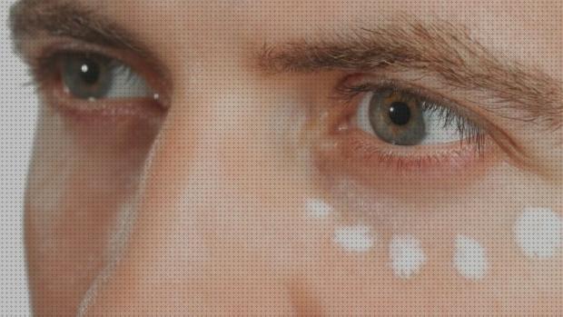Los 19 Mejores antiojeras de hombres bajo análisis