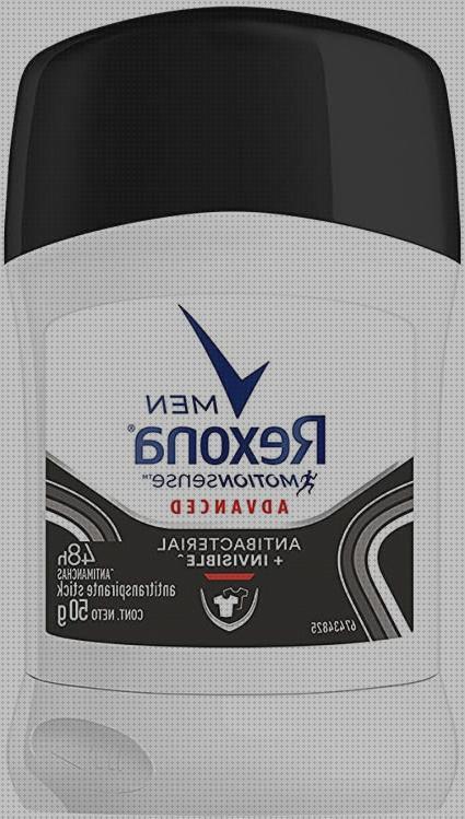 ¿Dónde poder comprar antitranspirante antitranspirante barra hombre?