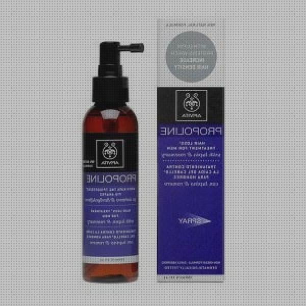 ¿Dónde poder comprar hombres apivita spray hombres?