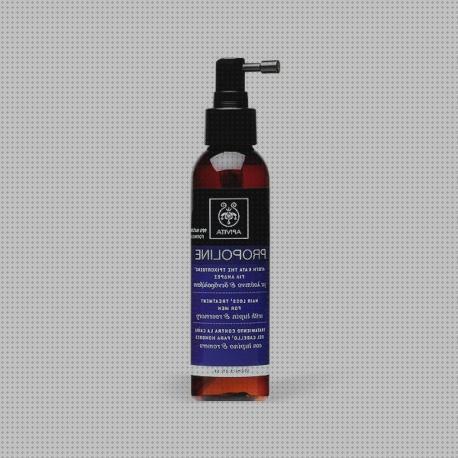 Análisis de los 21 mejores Apivita Spray De Hombres