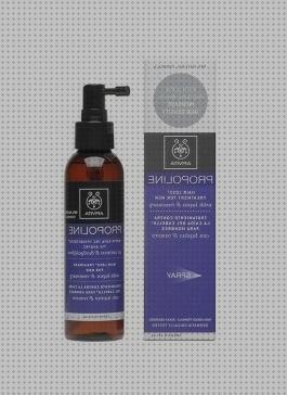Las mejores hombres apivita spray hombres