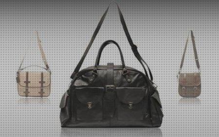Opiniones de los 16 mejores Armand Basi Bolsos De Hombres