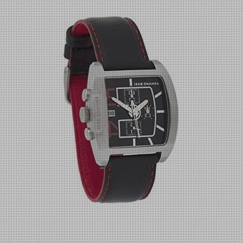 Las mejores marcas de armand armand basi relojes hombre