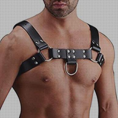 Las mejores marcas de arneses arneses hombre