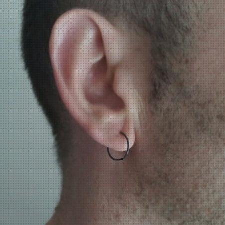 Las mejores marcas de Más sobre bolsito hombre Más sobre traje años 20 hombre Más sobre perfume dior hombre aro hombre