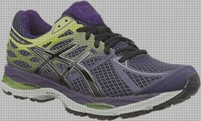 Las mejores asic hombre asics cumules 17 hombre mejor