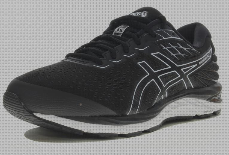 Las mejores asic hombre asics cumulus 21 hombre