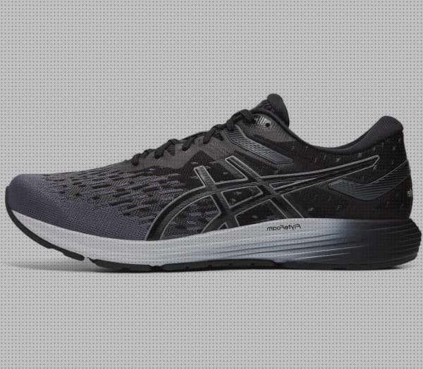 Opiniones de los 9 mejores Asics Dynaflyte Comprar De Hombres