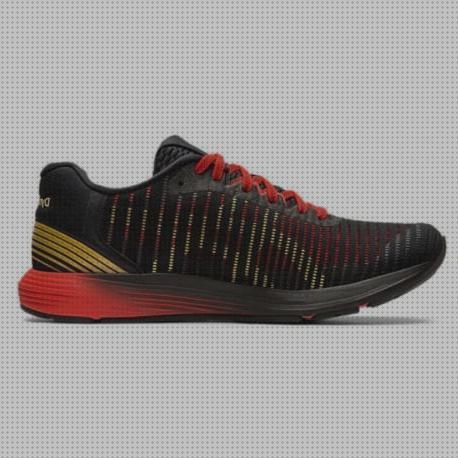 ¿Dónde poder comprar asics asics dynaflyte comprar hombre?