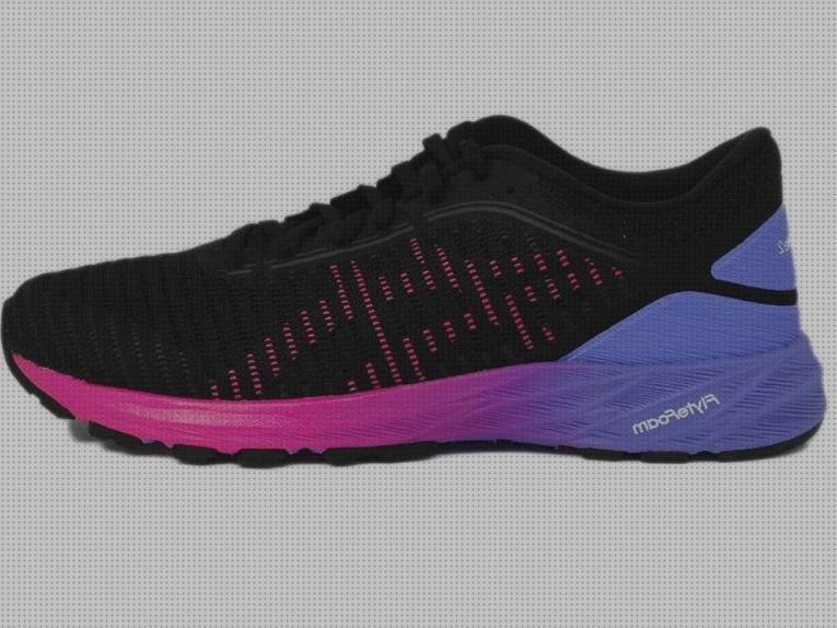 Las mejores asics asics dynaflyte comprar hombre