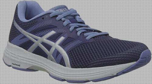Los mejores 5 Asics Geles Exalt 5 De Hombres