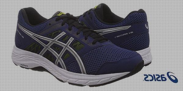 Las mejores asic hombre asics gel hombre baratas
