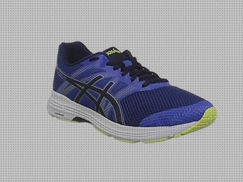 ¿Dónde poder comprar asics asics gel exalt 5 hombre?