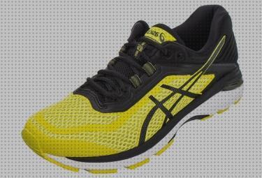¿Dónde poder comprar asic hombre asics gt 2000 6 hombre?