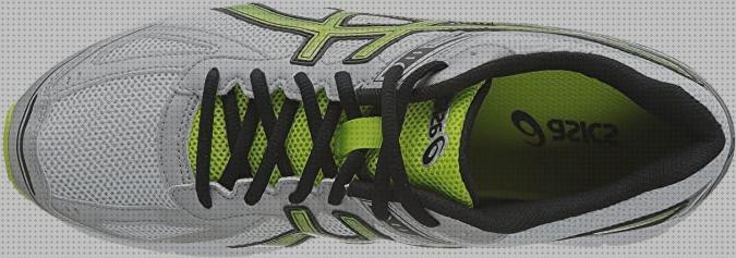 ¿Dónde poder comprar asics asics hombre kumho?