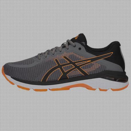 ¿Dónde poder comprar asics asics hombre neutras?