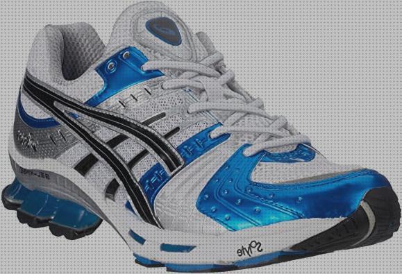 ¿Dónde poder comprar zapatillas hombre ofertas zapatillas asics ofertas zapatillas kinsei hombre?