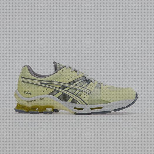 Las mejores zapatillas hombre ofertas zapatillas asics ofertas zapatillas kinsei hombre