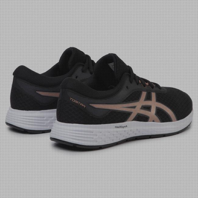 ¿Dónde poder comprar asics asics patriot 11 hombre?