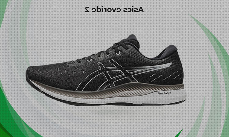 ¿Dónde poder comprar running hombre asics zapatilla running hombre gel pulse 4 mejor?