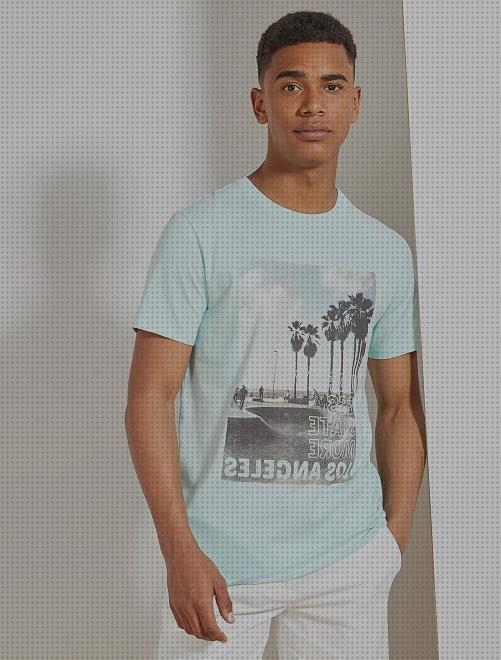 ¿Dónde poder comprar Más sobre camisetas hombre frikis camisetas astyle camisetas hombre?