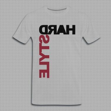 Las mejores marcas de Más sobre camisetas hombre frikis camisetas astyle camisetas hombre