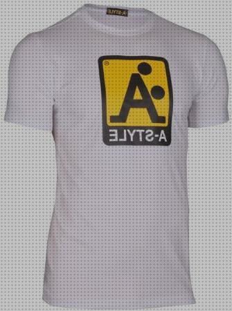 Las mejores Más sobre camisetas hombre frikis camisetas astyle camisetas hombre