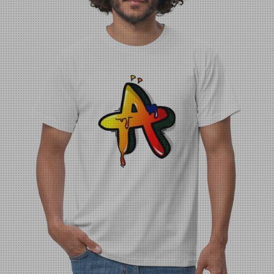 Opiniones de los 11 mejores Astyle Camisetas De Hombres