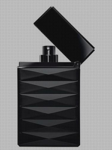 Las mejores armani attitude hombre armani