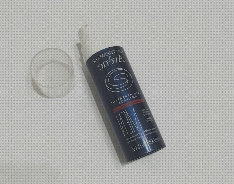 ¿Dónde poder comprar avene hombre?
