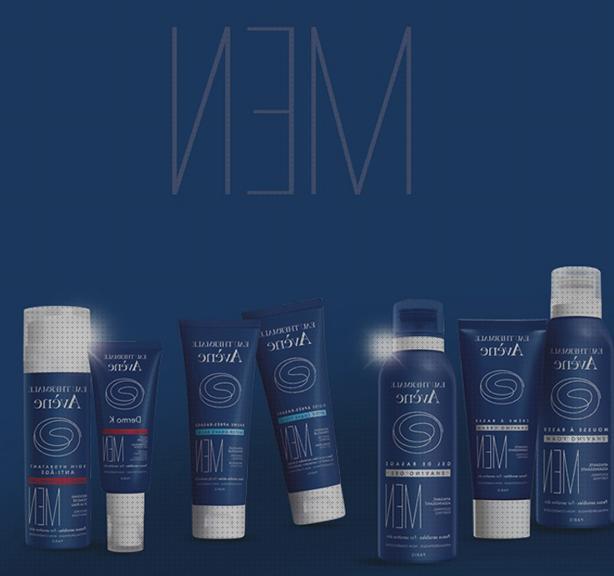 Análisis de los 24 mejores Avene Productos De Hombres