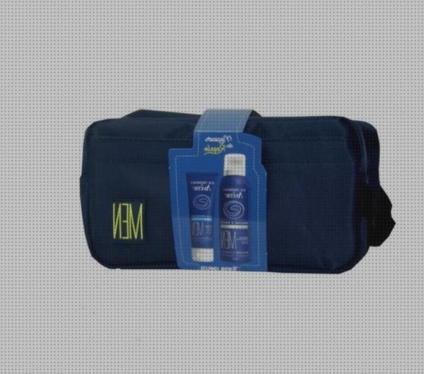 Las mejores marcas de productos hombres avene productos hombres