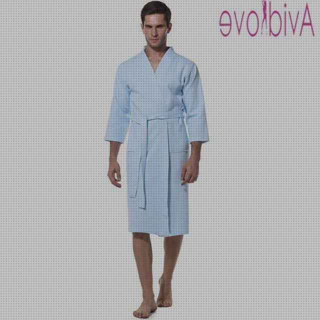 ¿Dónde poder comprar avidlove hombre?