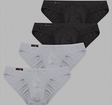 Review de avidlove hombre