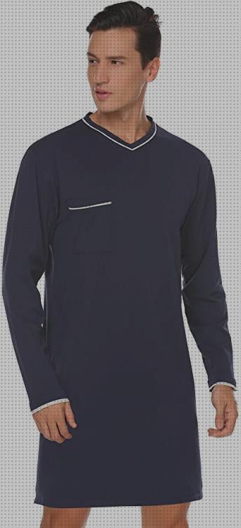 Mejores 10 avidlove de hombres para comprar