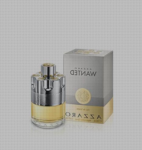 Las mejores azzaro hombre Más sobre traje años 20 hombre Más sobre perfume dior hombre azzaro perfume hombre