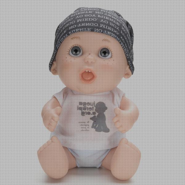 ¿Dónde poder comprar baby pelones hombre de negro?