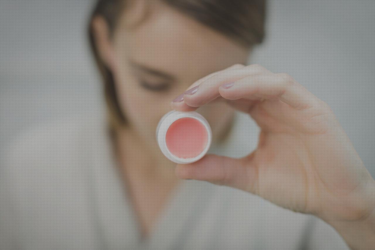 Las mejores marcas de balsamo labial hombre
