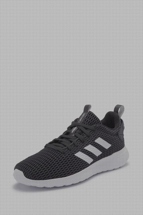 ¿Dónde poder comprar cloudfoam adidas bamba adidas hombre cloudfoam?