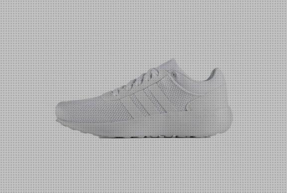Opiniones de cloudfoam adidas bamba adidas hombre cloudfoam