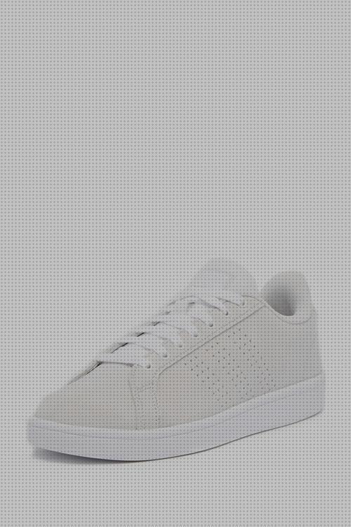Las mejores cloudfoam adidas bamba adidas hombre cloudfoam