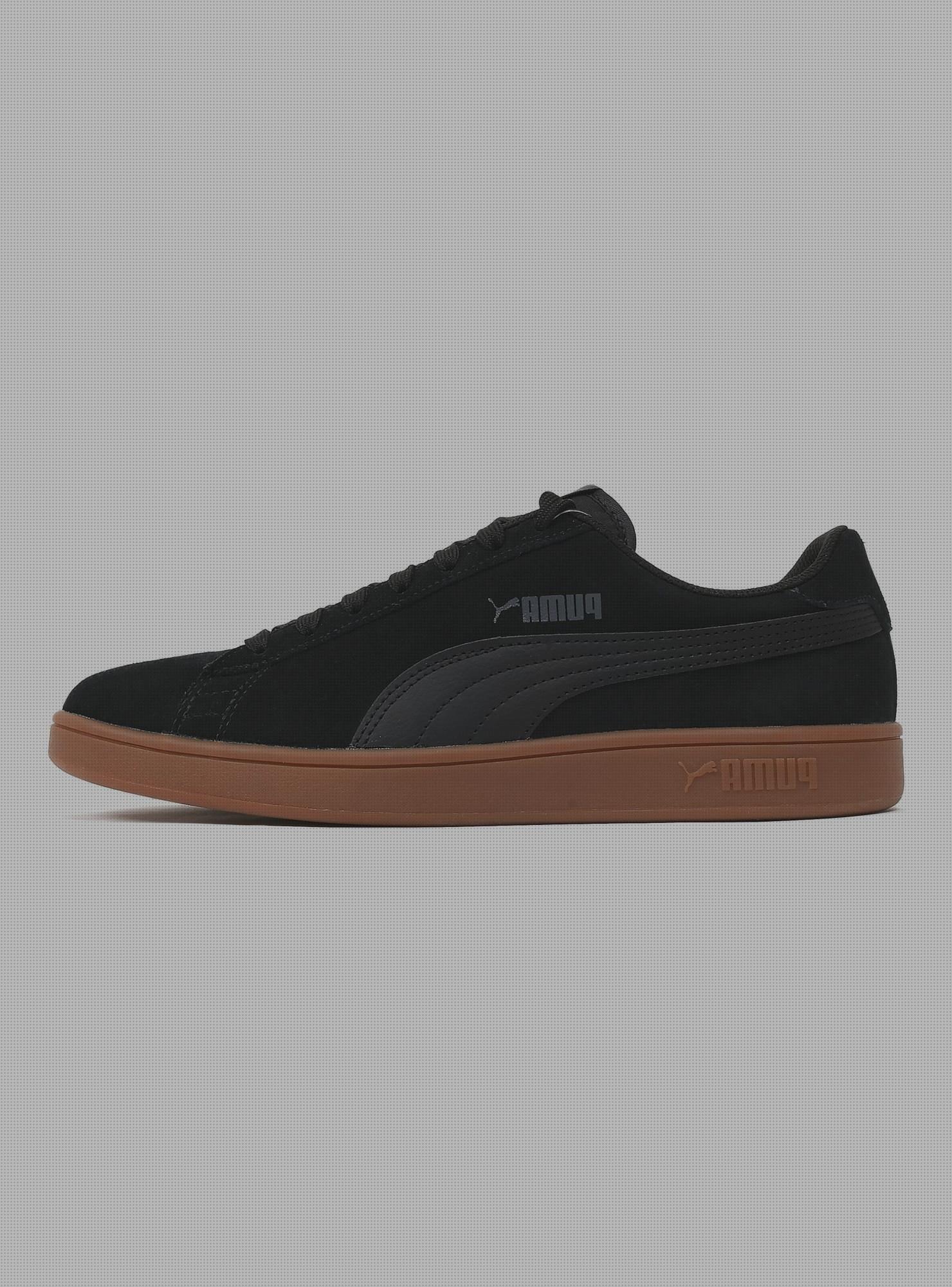Las mejores bambas hombre Más sobre perfume dior hombre bambas de hombre puma negras