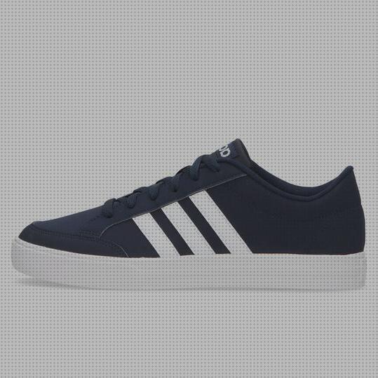 ¿Dónde poder comprar adidas bambas vestir hombre adidas?