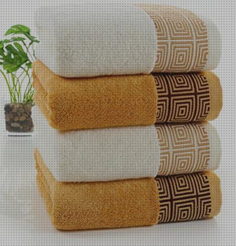 Review de bambu hombre