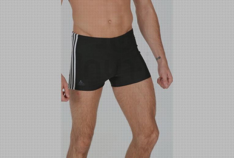 ¿Dónde poder comprar adidas bañador adidas hombre?