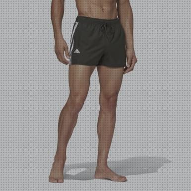 Las mejores adidas bañador adidas hombre