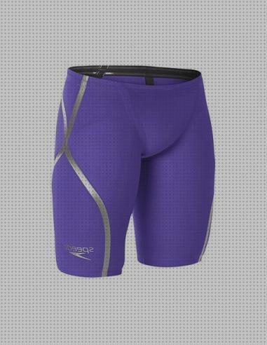 Opiniones de los 2 mejores Bañadores Fast Speedo De Hombres